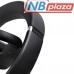 Навушники JBL Tour One M2 Black (JBLTOURONEM2BLK) Навушники JBL Tour One M2 Black (JBLTOURONEM2BLK)