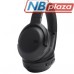 Навушники JBL Tour One M2 Black (JBLTOURONEM2BLK) Навушники JBL Tour One M2 Black (JBLTOURONEM2BLK)