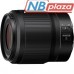 Объектив Nikon Z NIKKOR 50mm f1.8 S (JMA001DA)