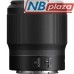 Объектив Nikon Z NIKKOR 50mm f1.8 S (JMA001DA)