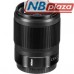 Объектив Nikon Z NIKKOR 35mm f1.8 S (JMA102DA)