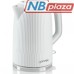 Електрочайник Gorenje K17DPW