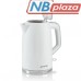 Електрочайник Gorenje K17DPW Електрочайник Gorenje K17DPW