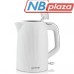 Електрочайник Gorenje K17DPW Електрочайник Gorenje K17DPW