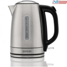 Електрочайник Gorenje K17DS