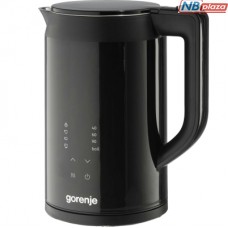 Електрочайник Gorenje K17DWDII
