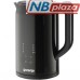 Електрочайник Gorenje K17DWDII