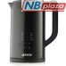 Електрочайник Gorenje K17DWDII Електрочайник Gorenje K17DWDII