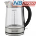 Електрочайник Gorenje K17GDWII Електрочайник Gorenje K17GDWII