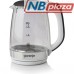 Електрочайник Gorenje K17GXG