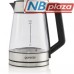 Електрочайник Gorenje K17TRG
