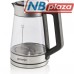 Електрочайник Gorenje K17TRG Електрочайник Gorenje K17TRG
