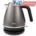 Електрочайник DeLonghi KBIN 2001 TB