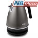Електрочайник DeLonghi KBIN 2001 TB Електрочайник DeLonghi KBIN 2001 TB