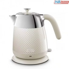 Електрочайник DeLonghi KBL 2001 W