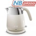 Електрочайник DeLonghi KBL 2001 W