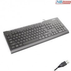 Клавиатура A4tech KD-800
