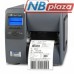 Принтер етикеток Datamax-O'neil DMX Mark III M-4206, 203dpi (KD2-00-43000000)