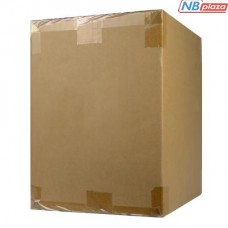 Тонер SAMSUNG ML-3310/ML-1910/ML-1660/ML-2160, 2x10 kg Tomoegawa (KDM-04/NRX-02)