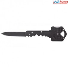 Нож SOG Key Knife Black (KEY101-CP)