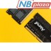 Модуль памяти для ноутбука SoDIMM DDR4 8GB 2666 MHz Fury Impact HyperX (Kingston Fury) (KF426S15IB/8)