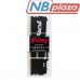 Модуль пам'яті для комп'ютера DDR5 16GB 5600 MHz FURY Beast RGB Kingston Fury (ex.HyperX) (KF556C40BBA-16) Модуль пам'яті для комп'ютера DDR5 16GB 5600 MHz FURY Beast RGB Kingston Fury (ex.HyperX) (KF556C40BBA-16)