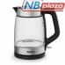 Електрочайник Tefal KI605830