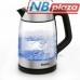 Електрочайник Tefal KI605830 Електрочайник Tefal KI605830