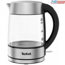 Електрочайник Tefal KI772D38