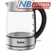 Електрочайник Tefal KI772D38