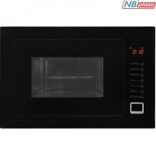 Микроволновая печь Kernau KMO 254 G B