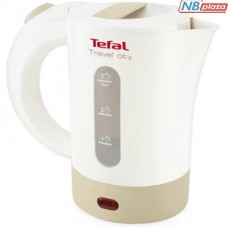 Електрочайник Tefal KO120130