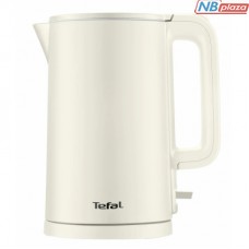 Електрочайник Tefal KO140AE0
