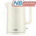 Електрочайник Tefal KO140AE0