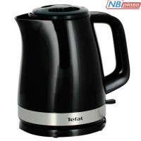 Електрочайник Tefal KO150F30