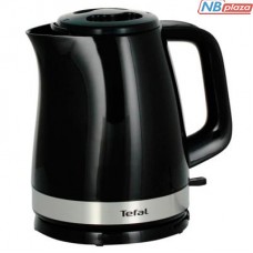 Електрочайник Tefal KO150F30