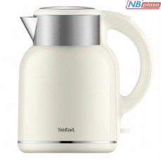 Електрочайник Tefal KO190AE0