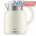 Електрочайник Tefal KO190AE0