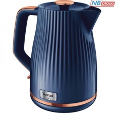 Електрочайник Tefal KO251430