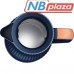 Електрочайник Tefal KO251430 Електрочайник Tefal KO251430