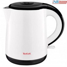 Електрочайник Tefal KO261130