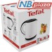 Електрочайник Tefal KO261130