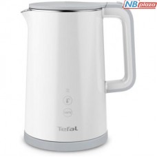 Електрочайник Tefal KO693110