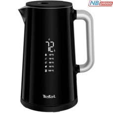 Электрочайник TEFAL KO851830