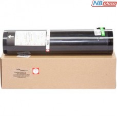 Картридж BASF для Xerox WC 7228/35/45/C2128/2626/3545 Black (KT-006R01175)