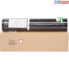 Картридж BASF для Xerox WC 7228/35/45/C2128/2626/3545 Cyan (KT-006R01176)