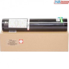 Картридж BASF для Xerox WC 7228/35/45/C2128/2626/3545 Magenta (KT-006R01177)