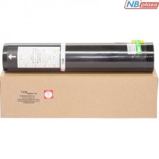 Картридж BASF для Xerox WC 7228/35/45/C2128/2626/3545 Yellow (KT-006R01178)