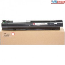 Картридж BASF для Xerox WC 7120/7125/7225 Black (KT-006R01461)
