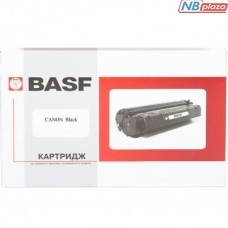 Картридж BASF Canon 052H MF-426/428/429 аналог 2200C002 (KT-052H)
